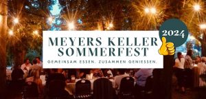 Grafik Kids-Tix Jockl Kaiser Meyers Keller Sommerfest Nördlingen 2024