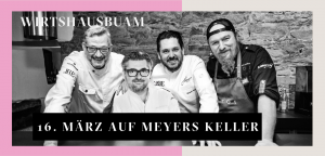 Grafik Wirtshausbuam Jockl Kaiser